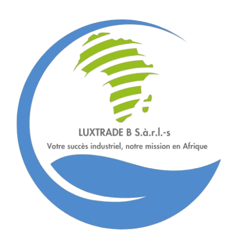 LUXTRADE B S.A.R.L