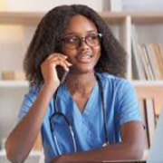 call center call center