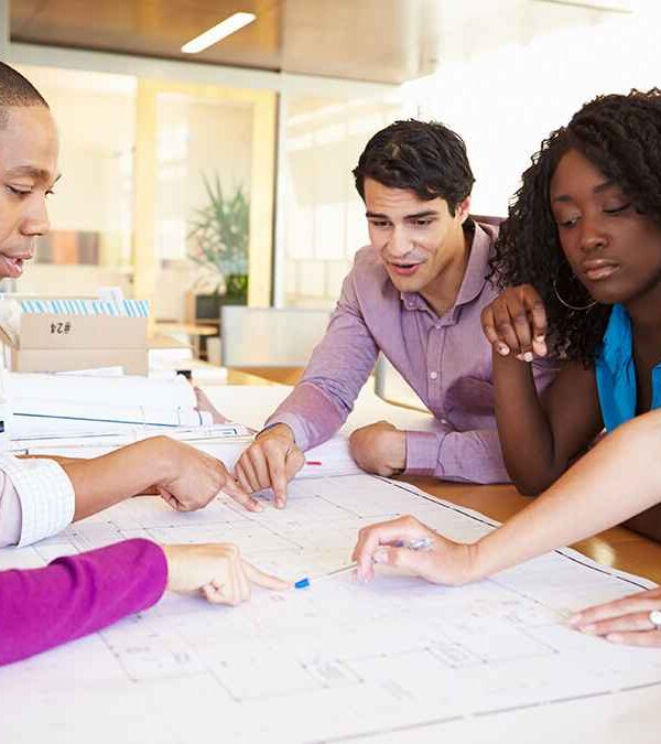 conseille-strategique-luxtrade conseille-strategique-luxtrade