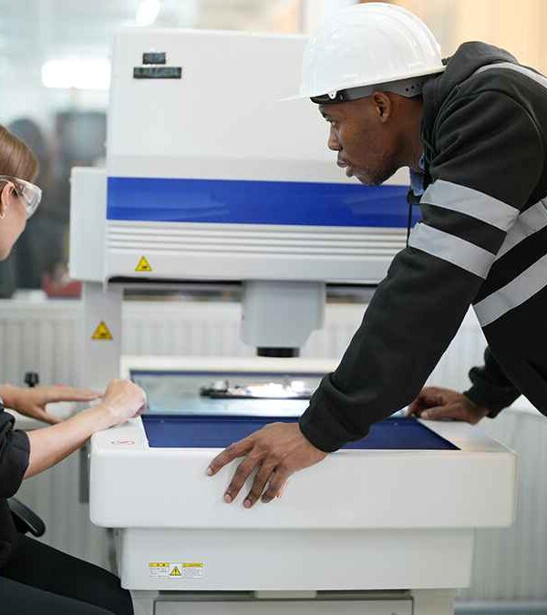 controle-qualité-luxtrade controle-qualité-luxtrade