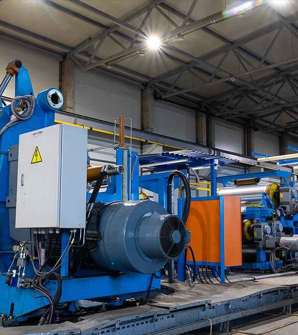 luxtrade-fourniture-d'qquipement luxtrade-fourniture-d'qquipement